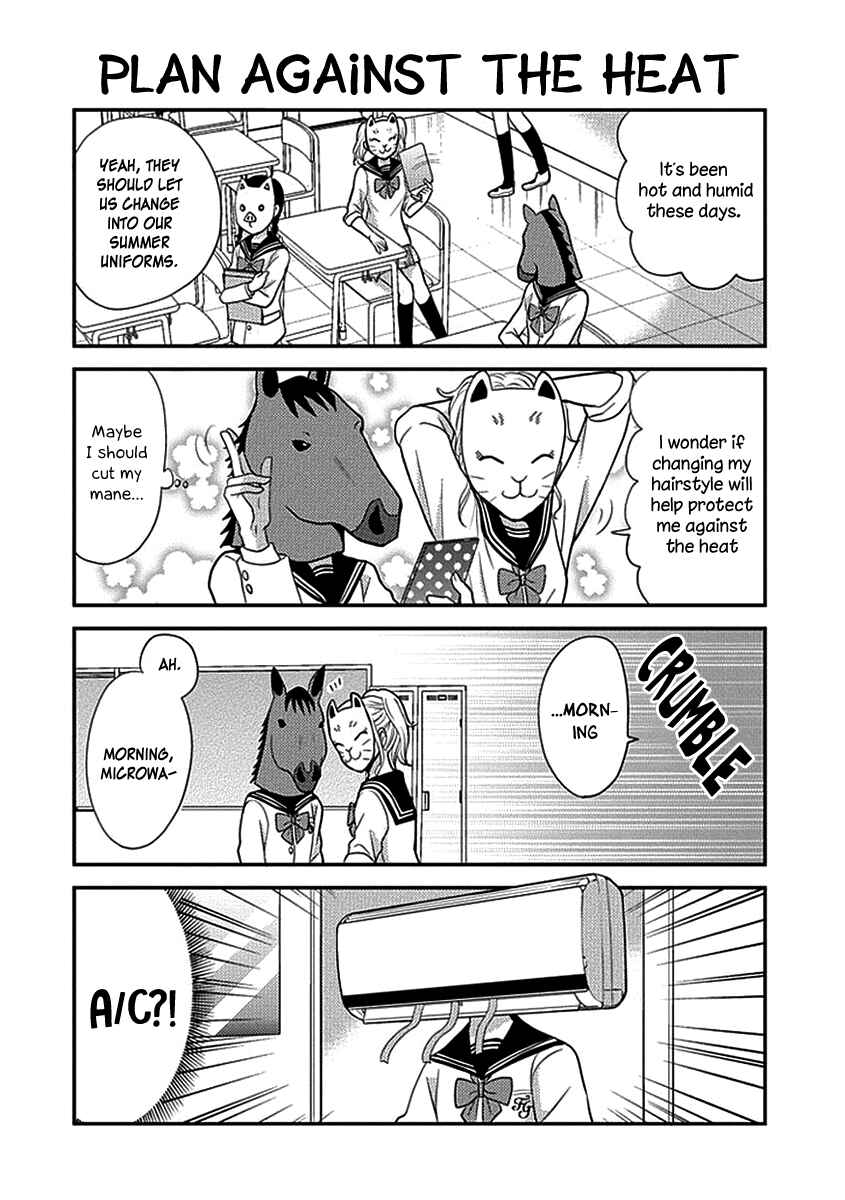 Page 4 Chapter 9 AFO Guard