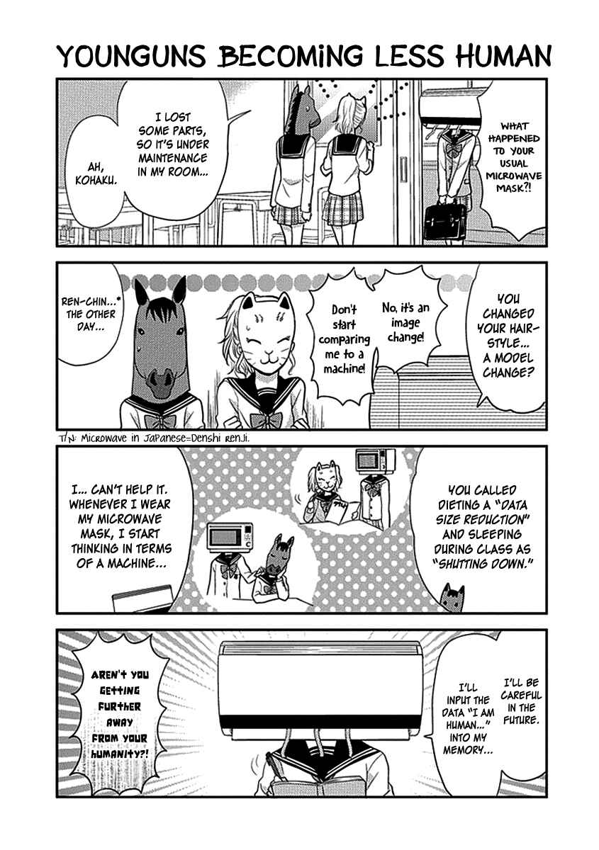Page 5 Chapter 9 AFO Guard