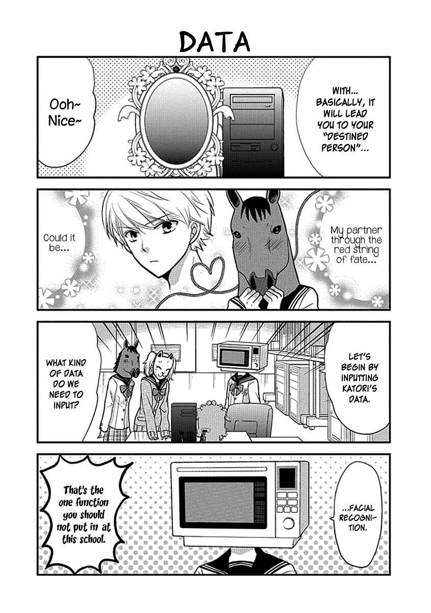 Page 8 Chapter 9 AFO Guard