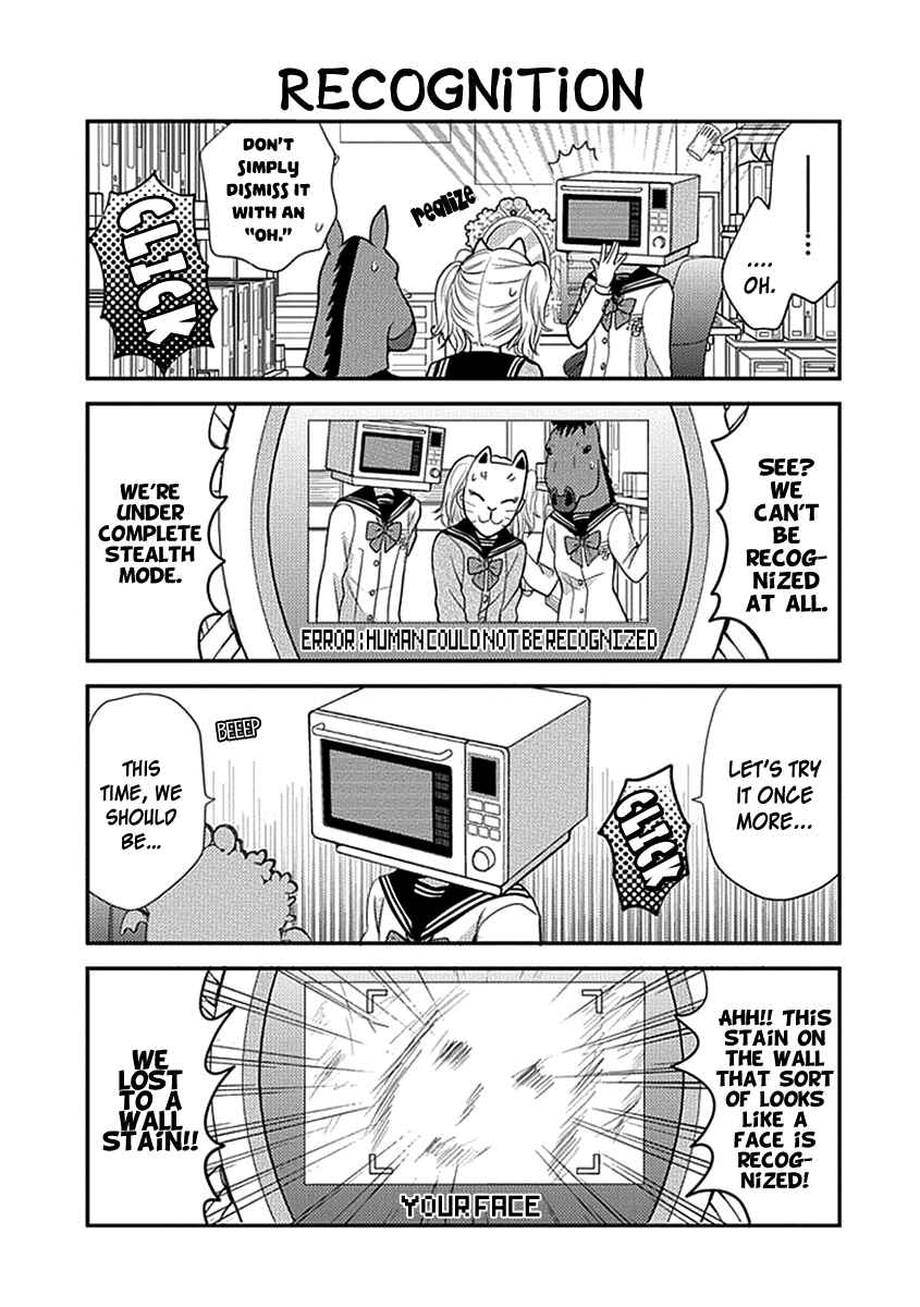 Page 9 Chapter 9 AFO Guard