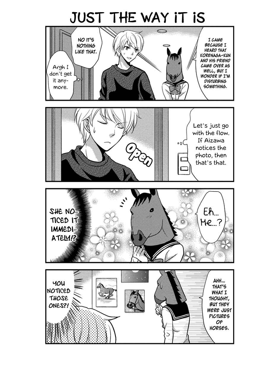 Page 11 Chapter 36 AFO Guard