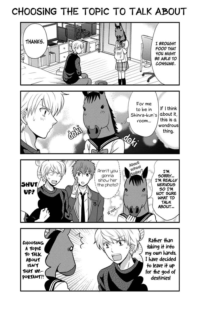 Page 12 Chapter 36 AFO Guard