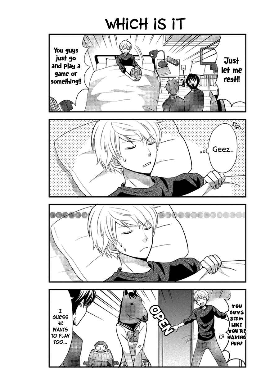 Page 13 Chapter 36 AFO Guard