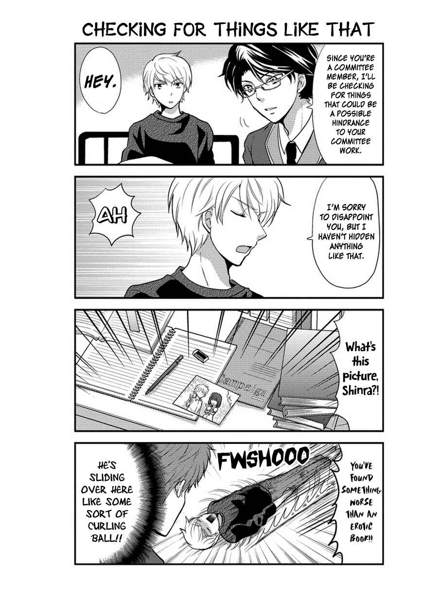 Page 7 Chapter 36 AFO Guard