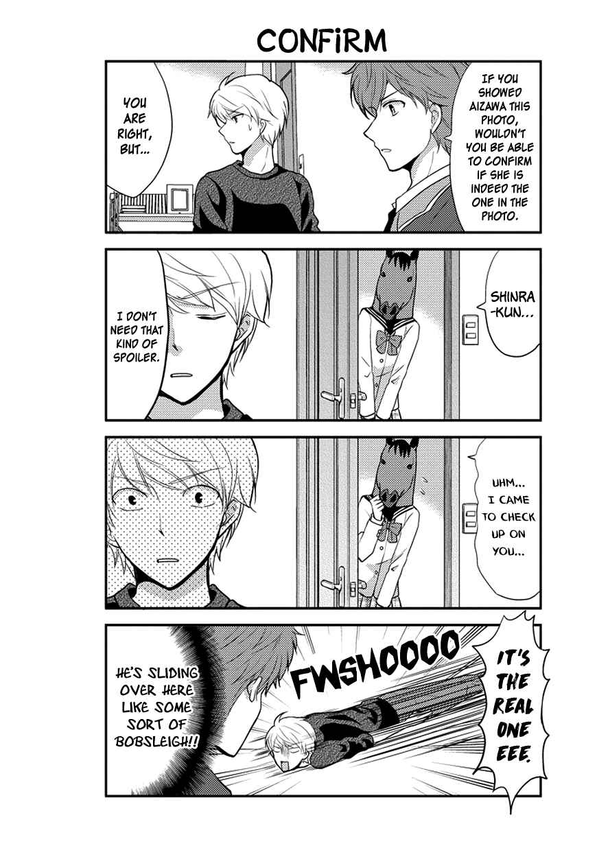 Page 9 Chapter 36 AFO Guard