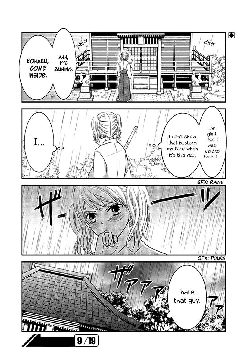 Page 15 Chapter 3 AFO Guard
