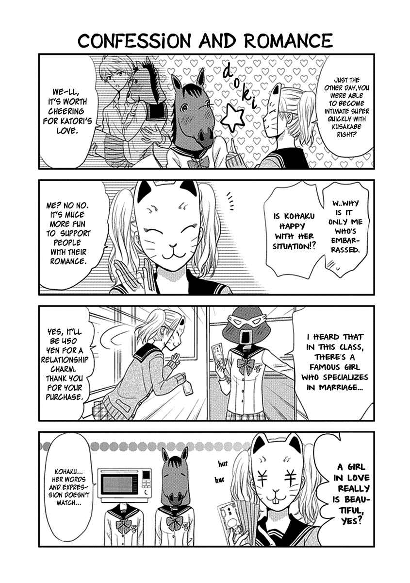 Page 4 Chapter 3 AFO Guard