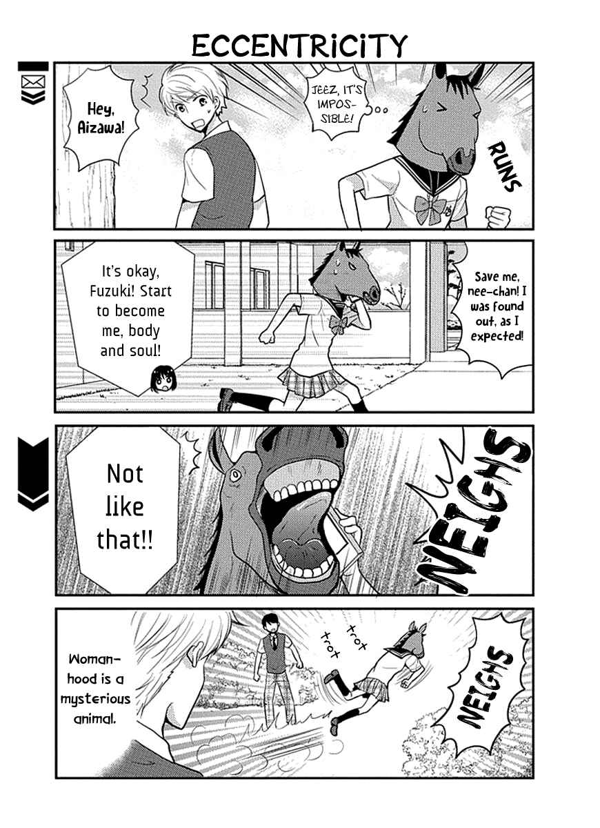Page 14 Chapter 18 AFO Guard