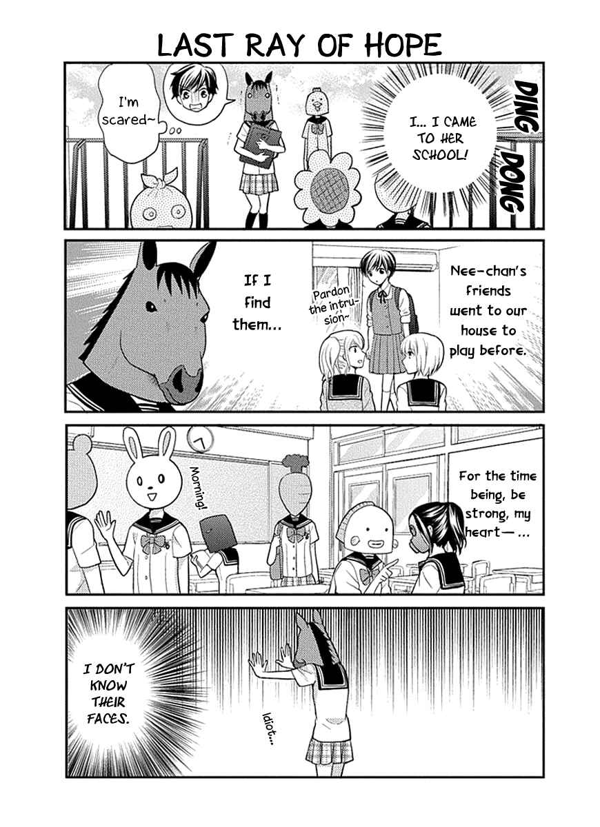 Page 7 Chapter 18 AFO Guard