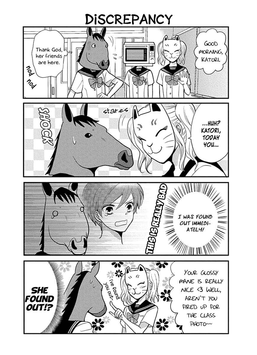 Page 8 Chapter 18 AFO Guard