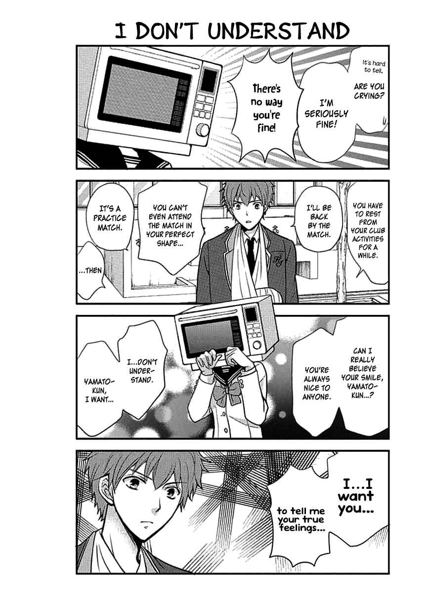 Page 11 Chapter 24 AFO Guard