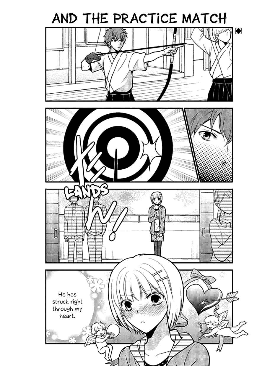Page 15 Chapter 24 AFO Guard