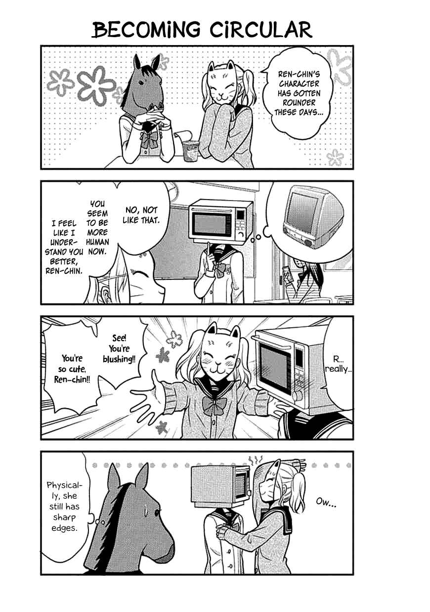 Page 4 Chapter 24 AFO Guard