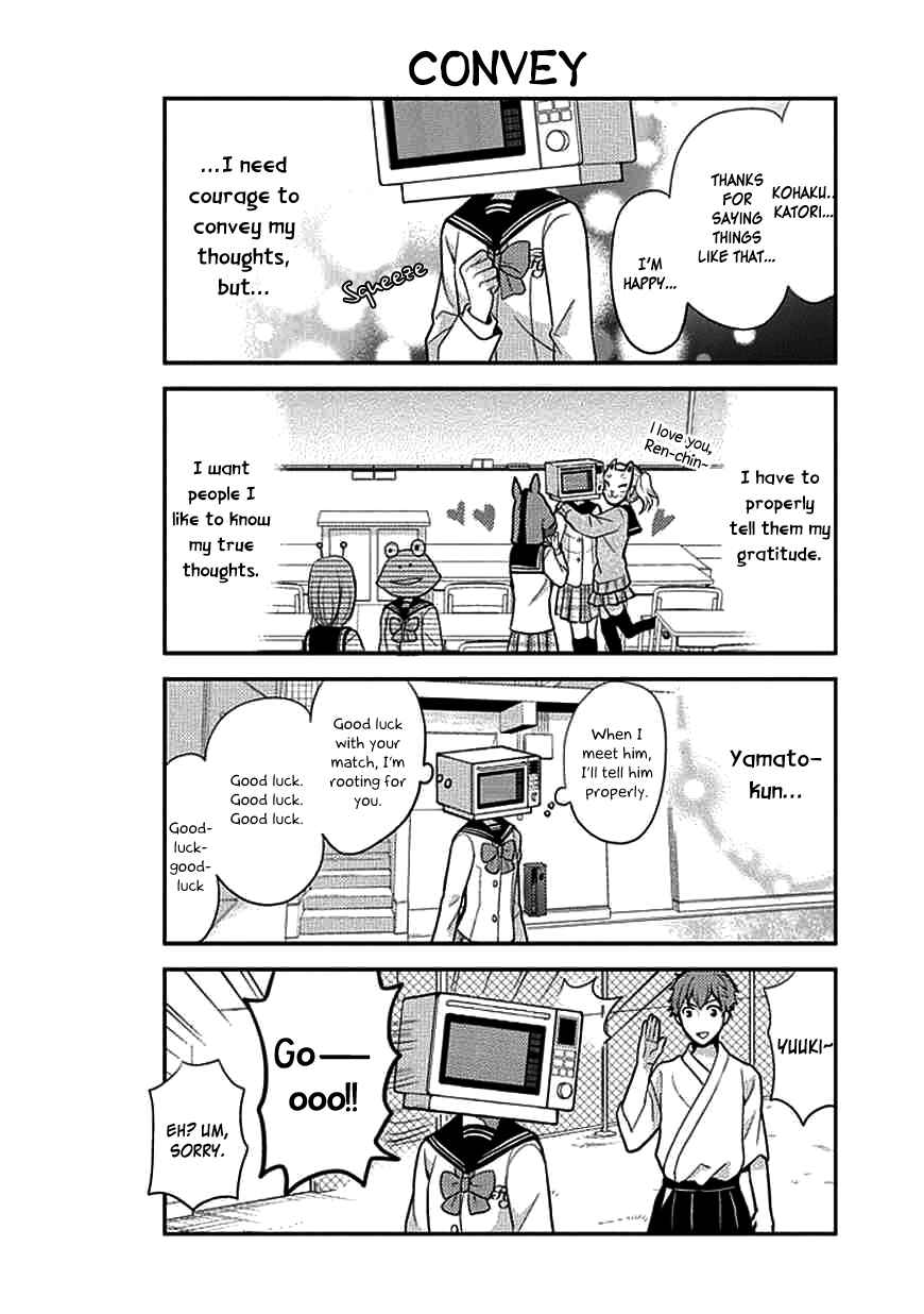 Page 5 Chapter 24 AFO Guard