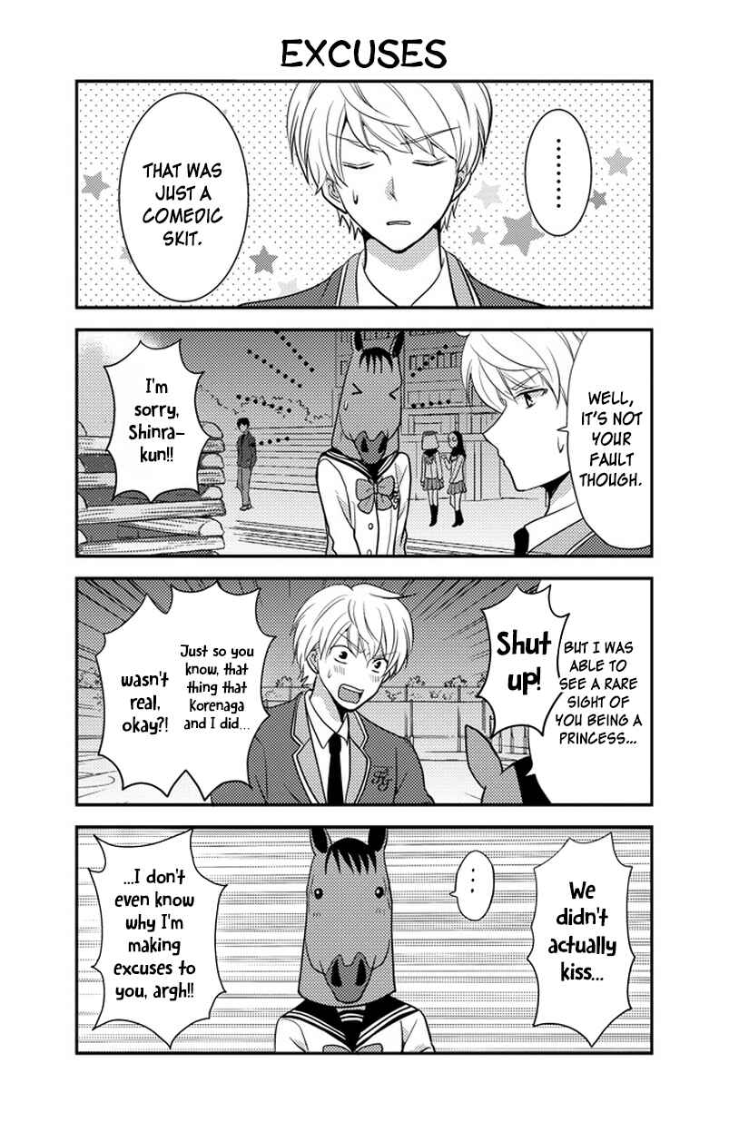 Page 13 Chapter 30 AFO Guard