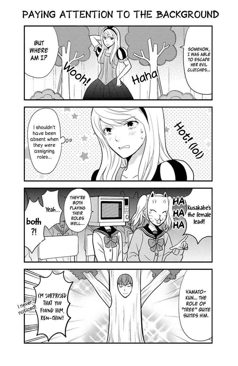 Page 6 Chapter 30 AFO Guard