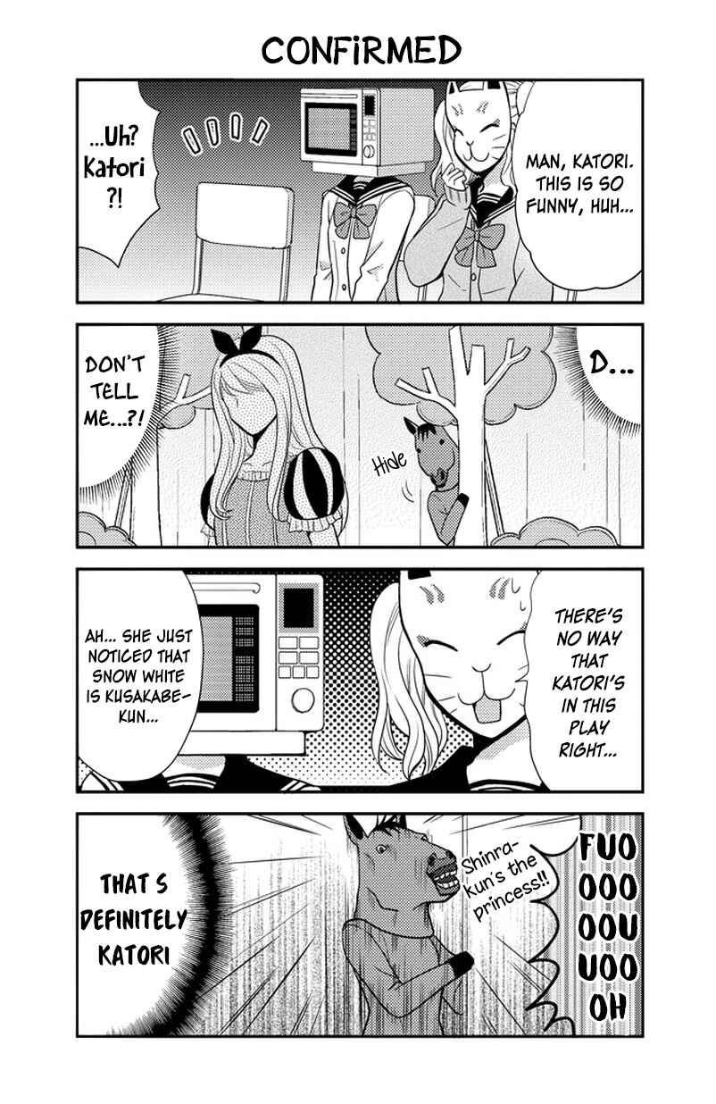 Page 7 Chapter 30 AFO Guard