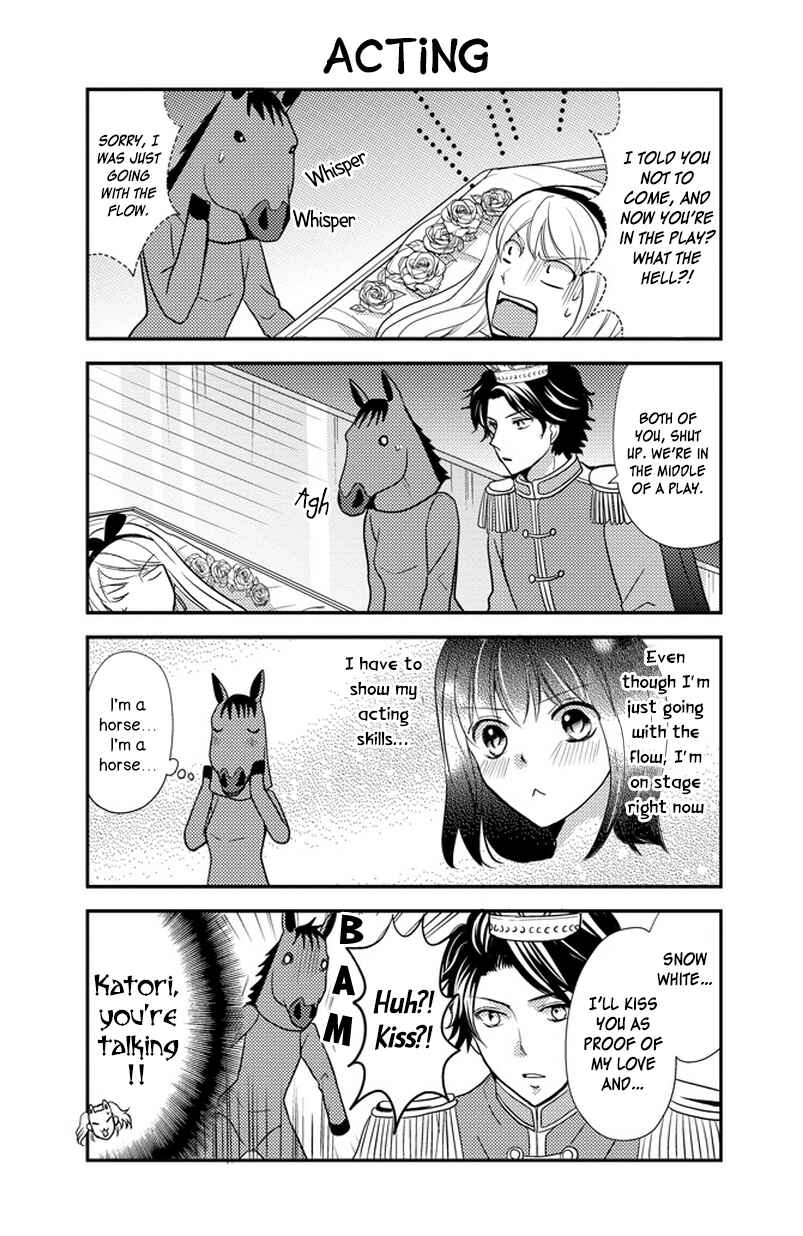 Page 9 Chapter 30 AFO Guard