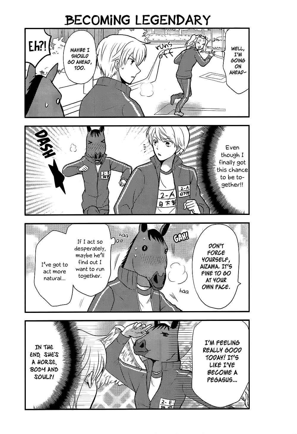 Page 10 Chapter 42 AFO Guard
