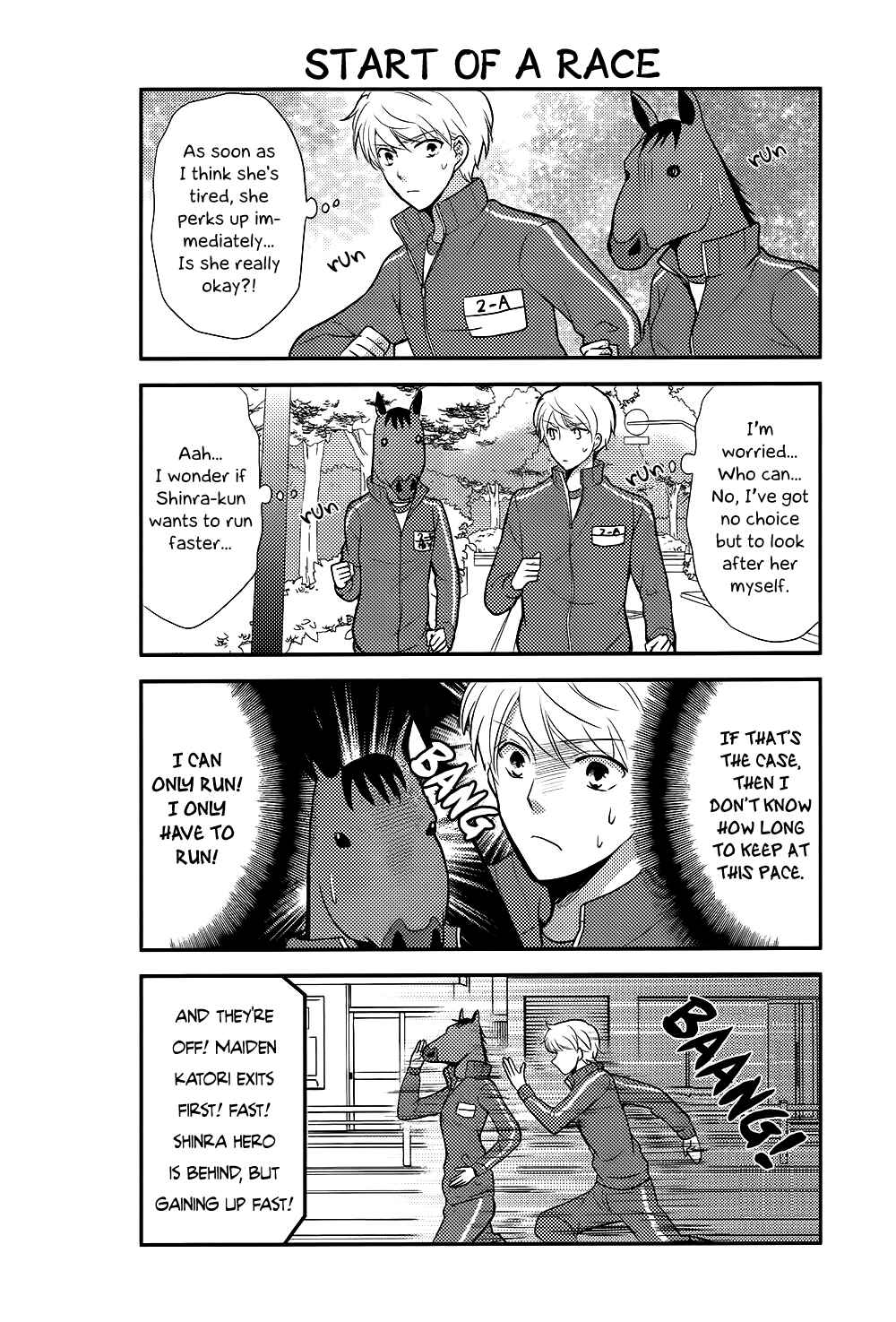 Page 11 Chapter 42 AFO Guard