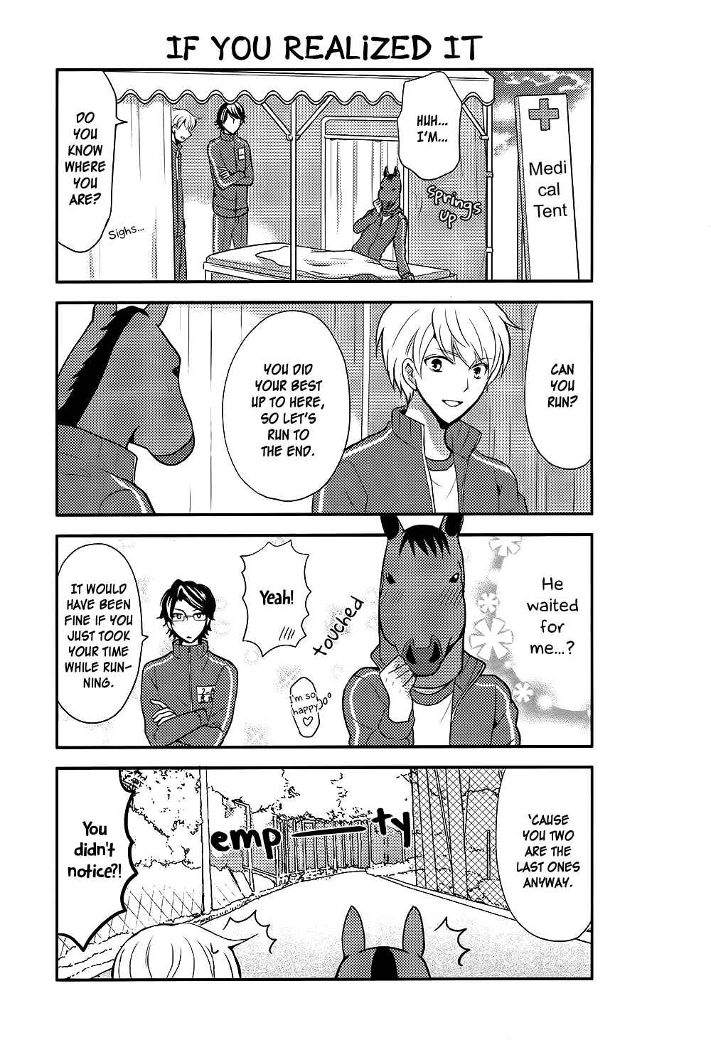 Page 14 Chapter 42 AFO Guard
