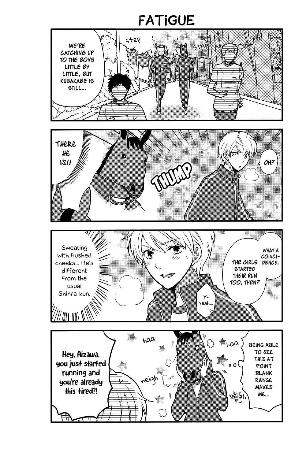 Page 9 Chapter 42 AFO Guard