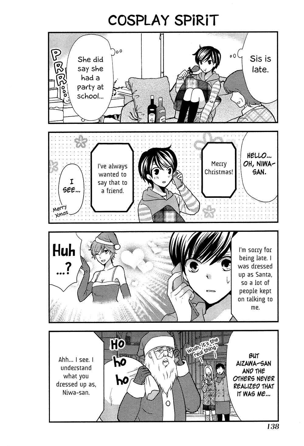 Page 11 Chapter 40 AFO Guard