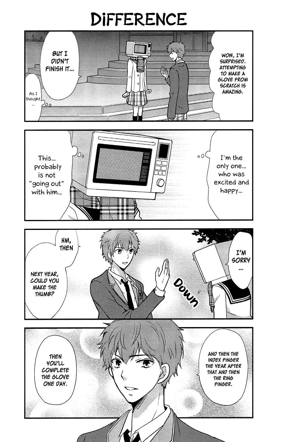 Page 6 Chapter 40 AFO Guard