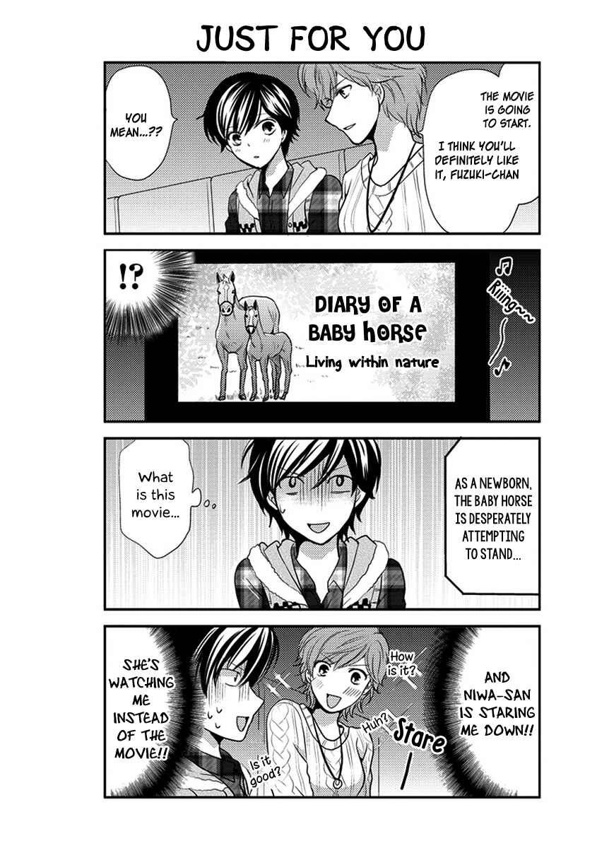 Page 10 Chapter 34 AFO Guard