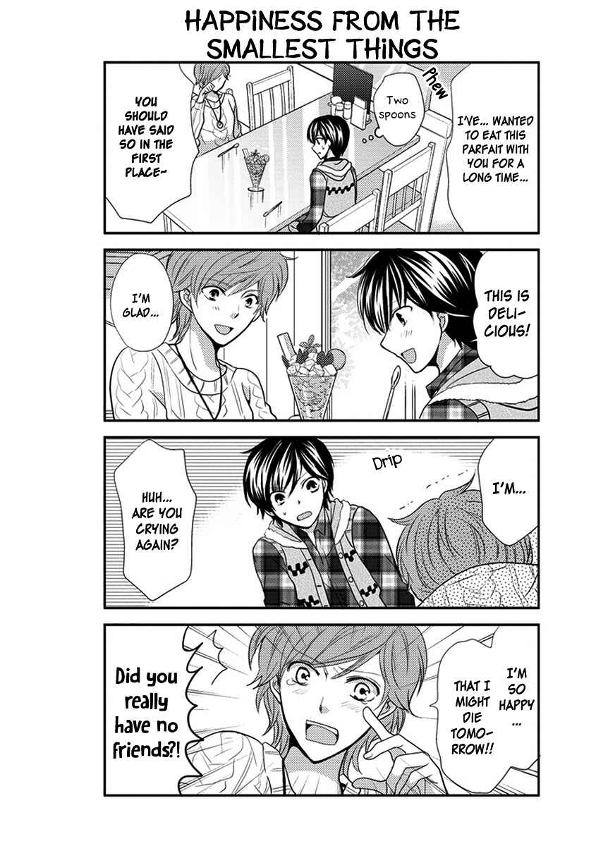 Page 12 Chapter 34 AFO Guard