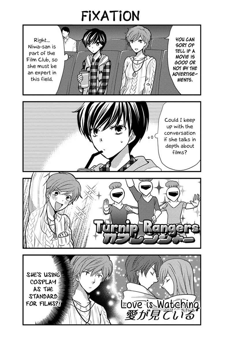Page 9 Chapter 34 AFO Guard
