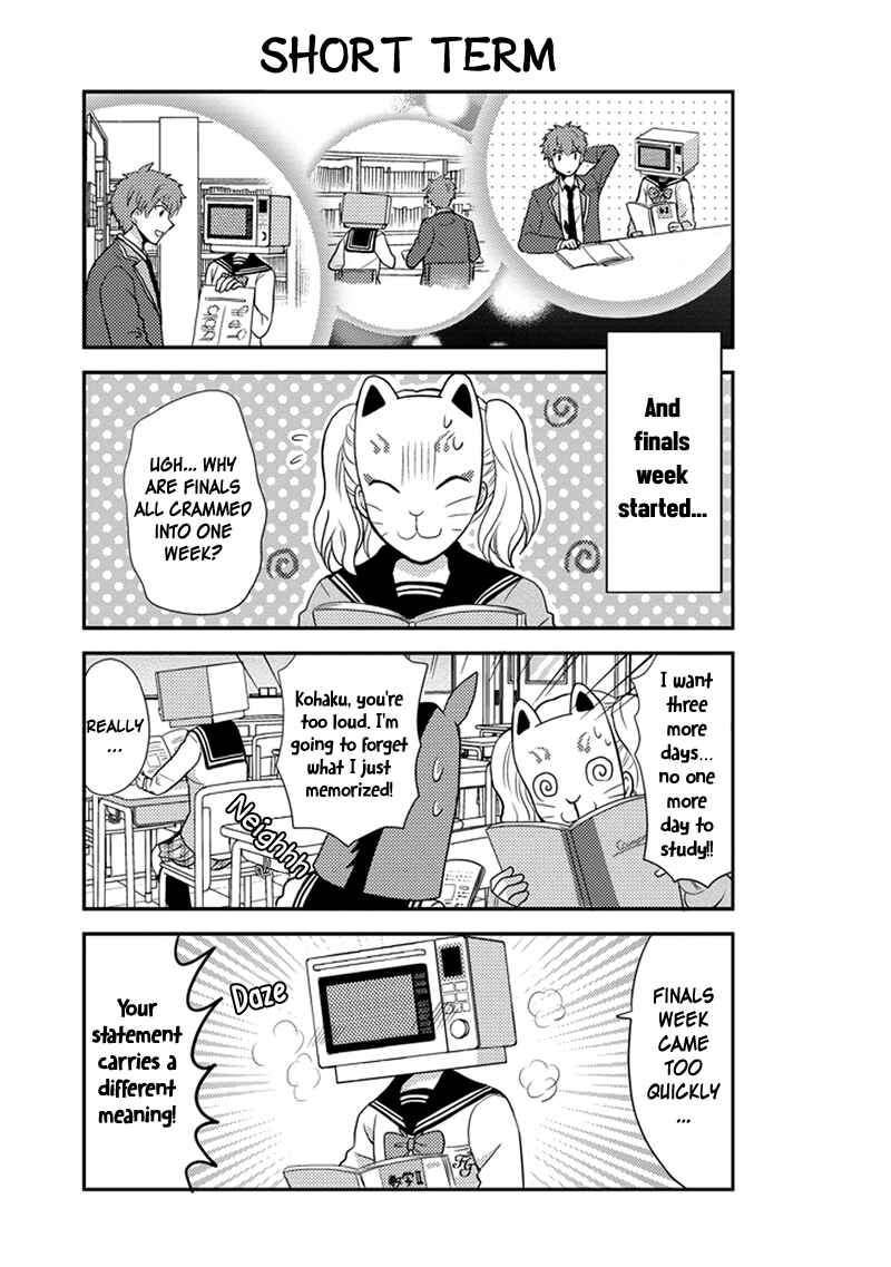 Page 10 Chapter 38 AFO Guard