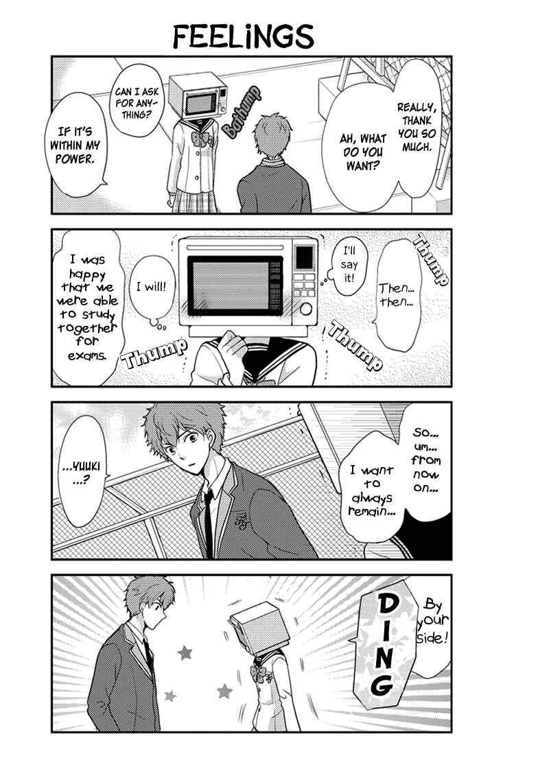 Page 12 Chapter 38 AFO Guard