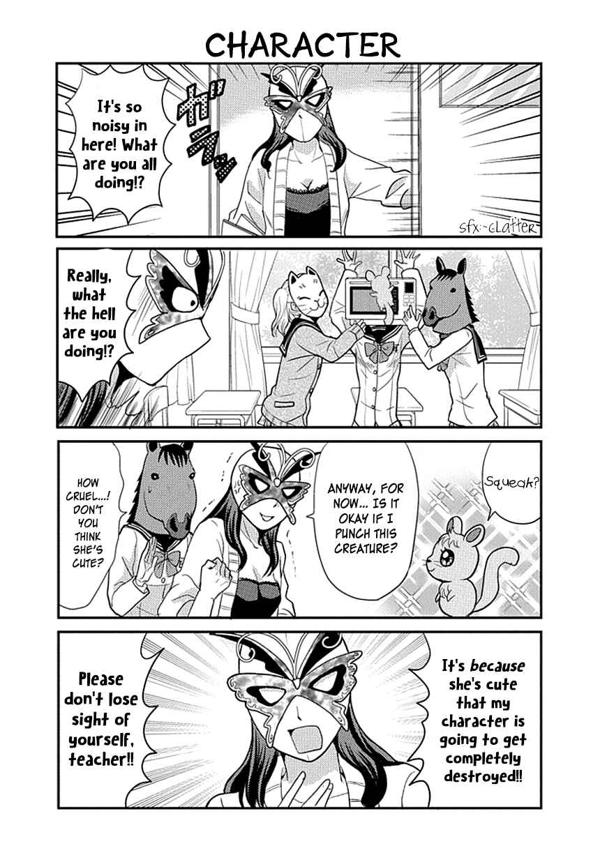 Page 10 Chapter 13 AFO Guard