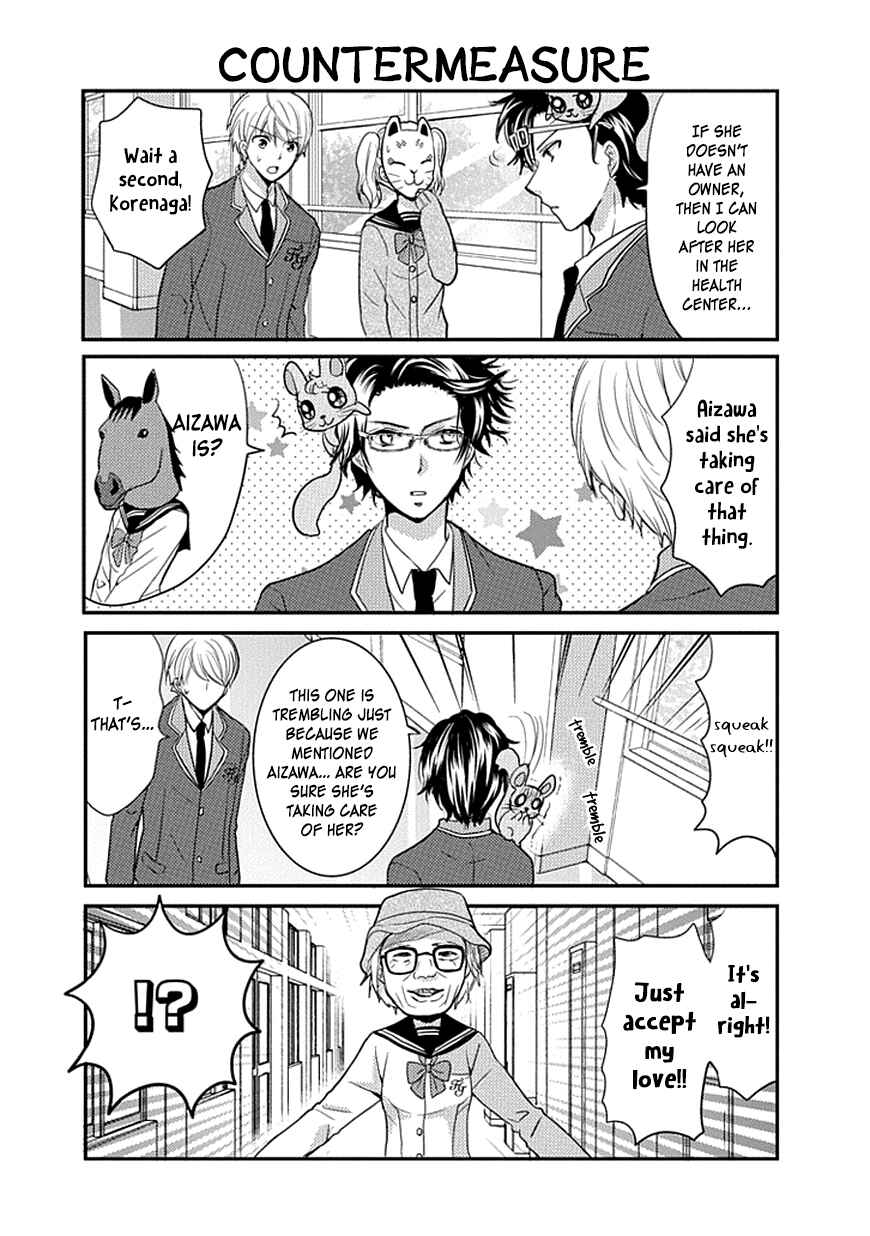 Page 12 Chapter 13 AFO Guard