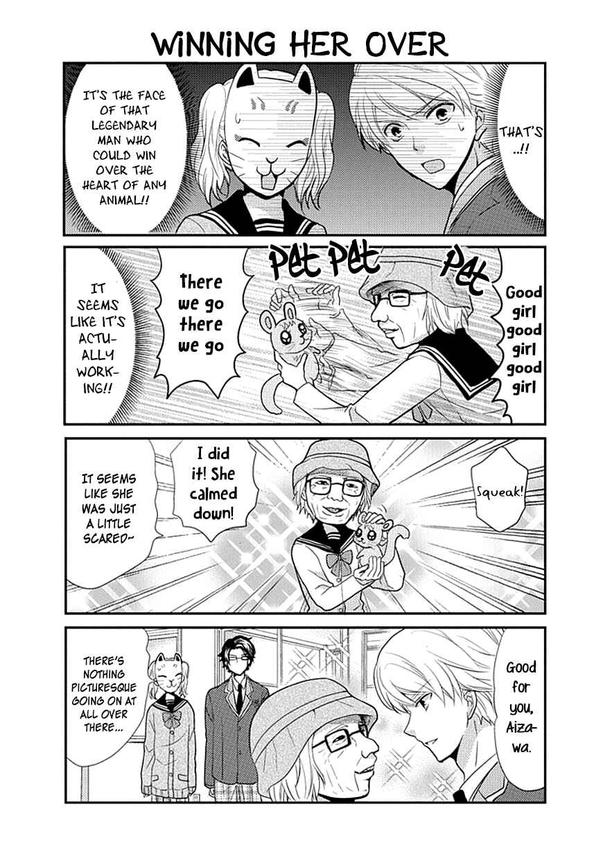 Page 13 Chapter 13 AFO Guard