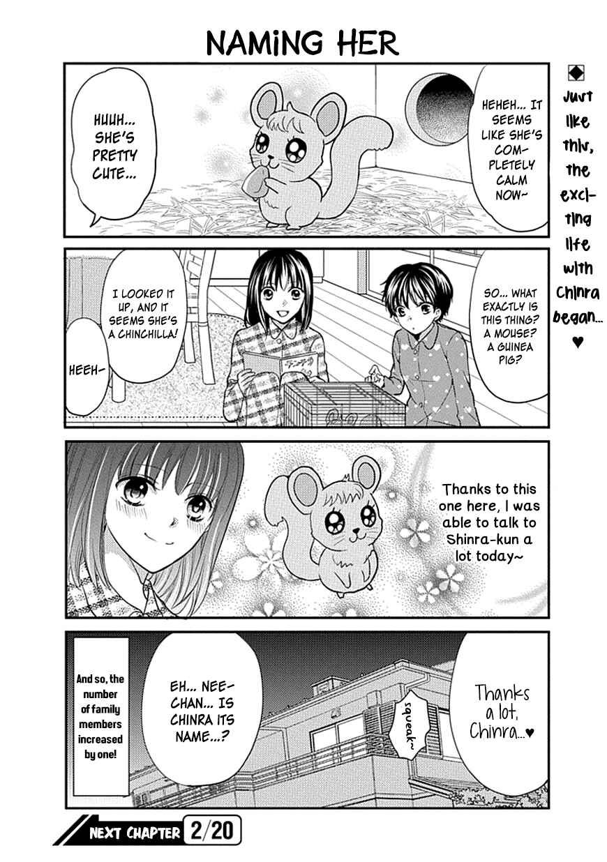 Page 15 Chapter 13 AFO Guard