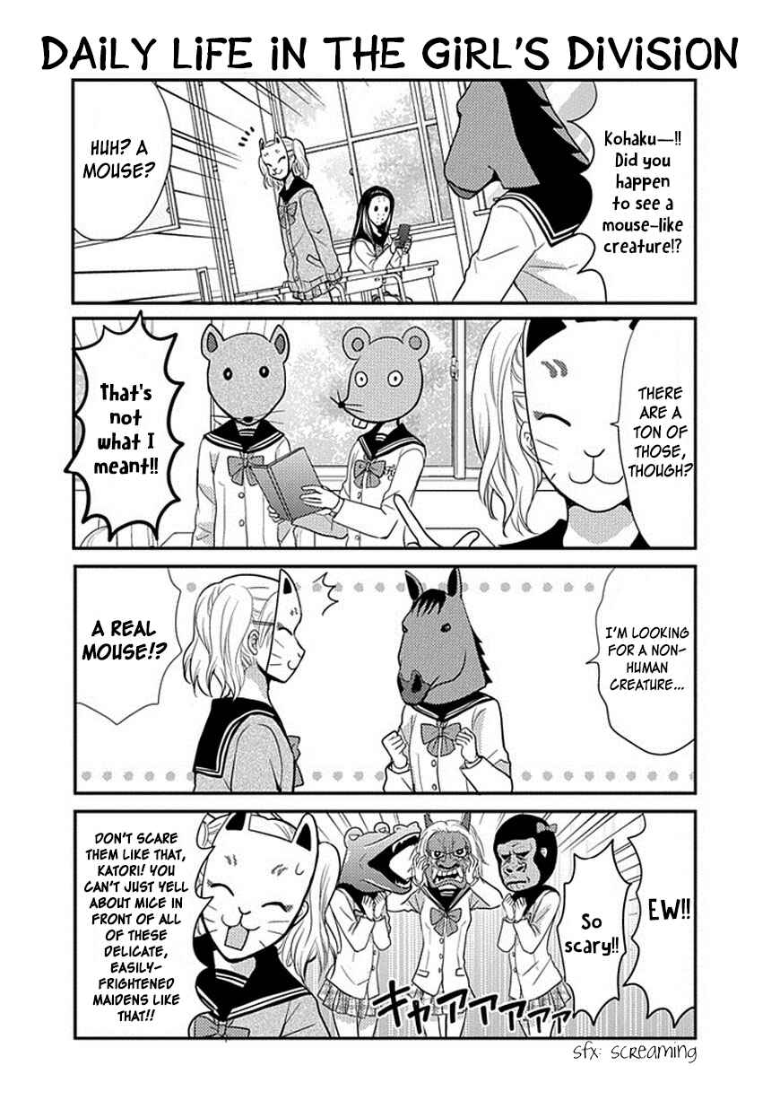 Page 8 Chapter 13 AFO Guard