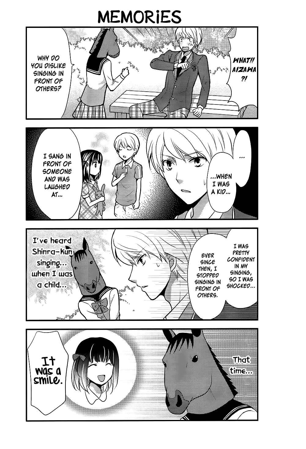 Page 12 Chapter 46 AFO Guard