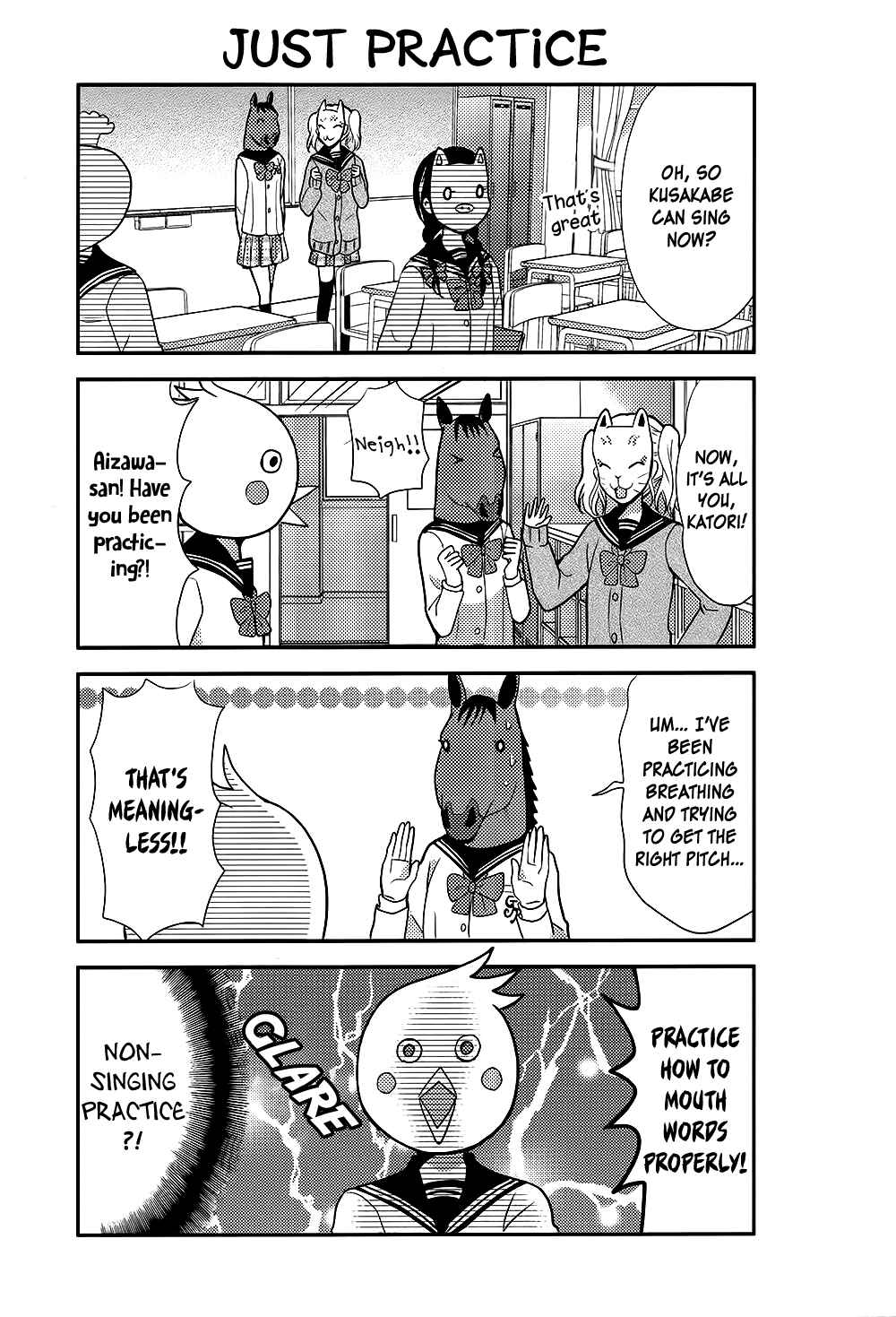 Page 14 Chapter 46 AFO Guard