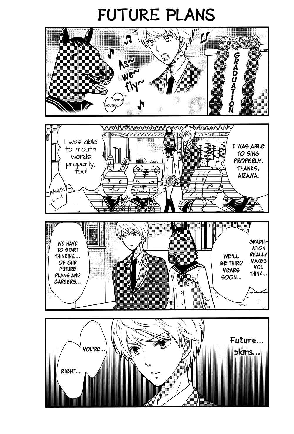 Page 15 Chapter 46 AFO Guard