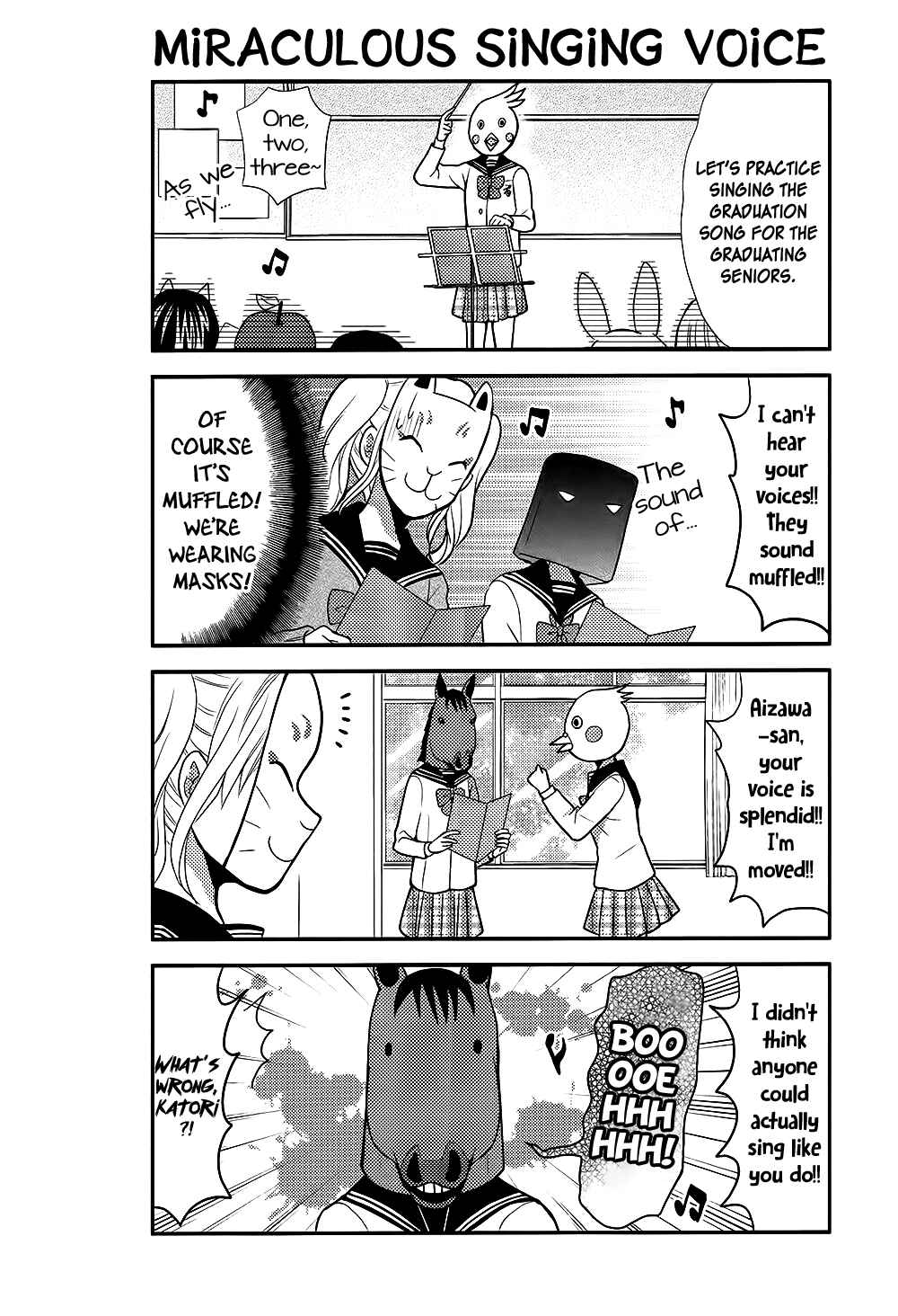 Page 3 Chapter 46 AFO Guard