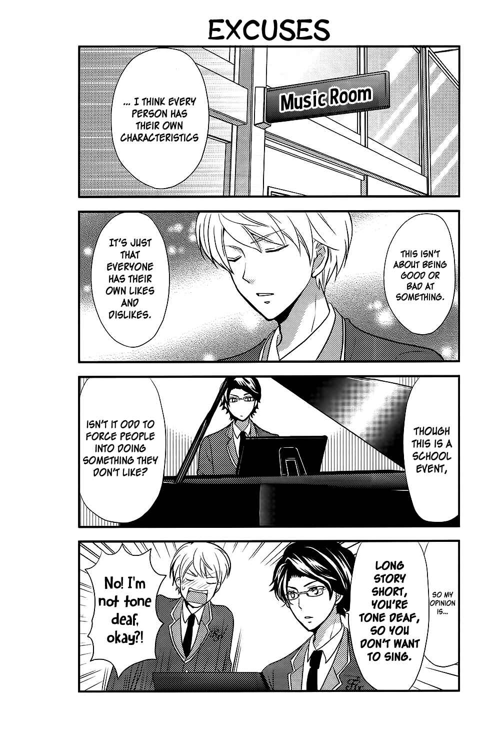 Page 5 Chapter 46 AFO Guard