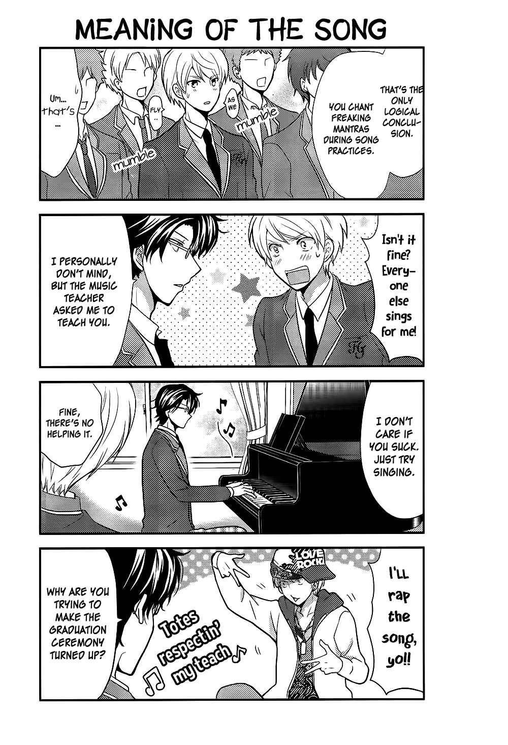 Page 6 Chapter 46 AFO Guard
