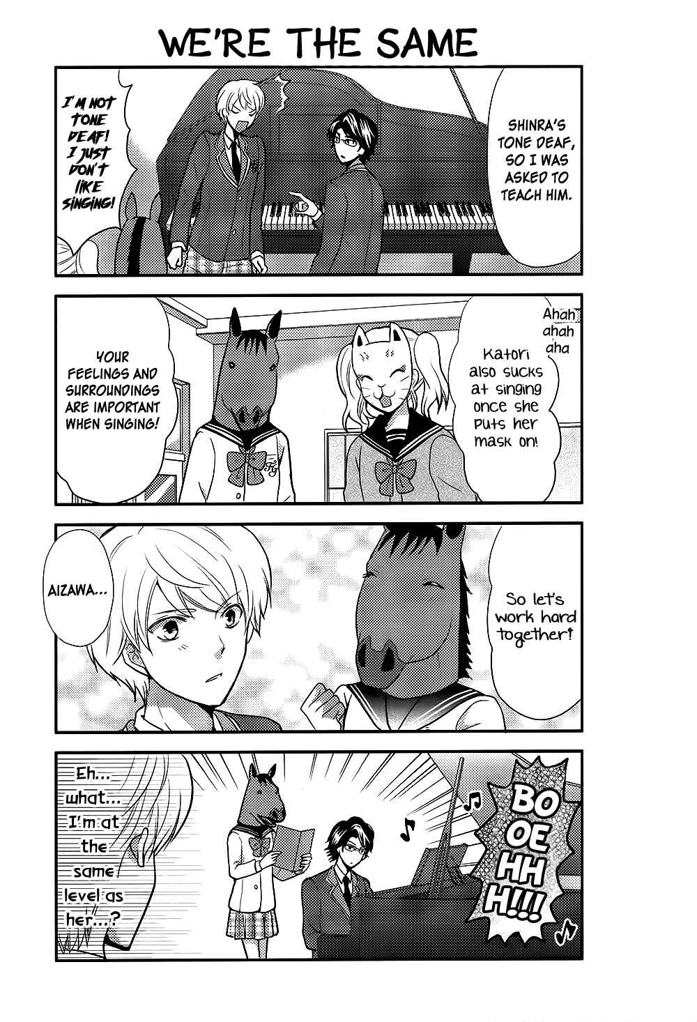 Page 8 Chapter 46 AFO Guard