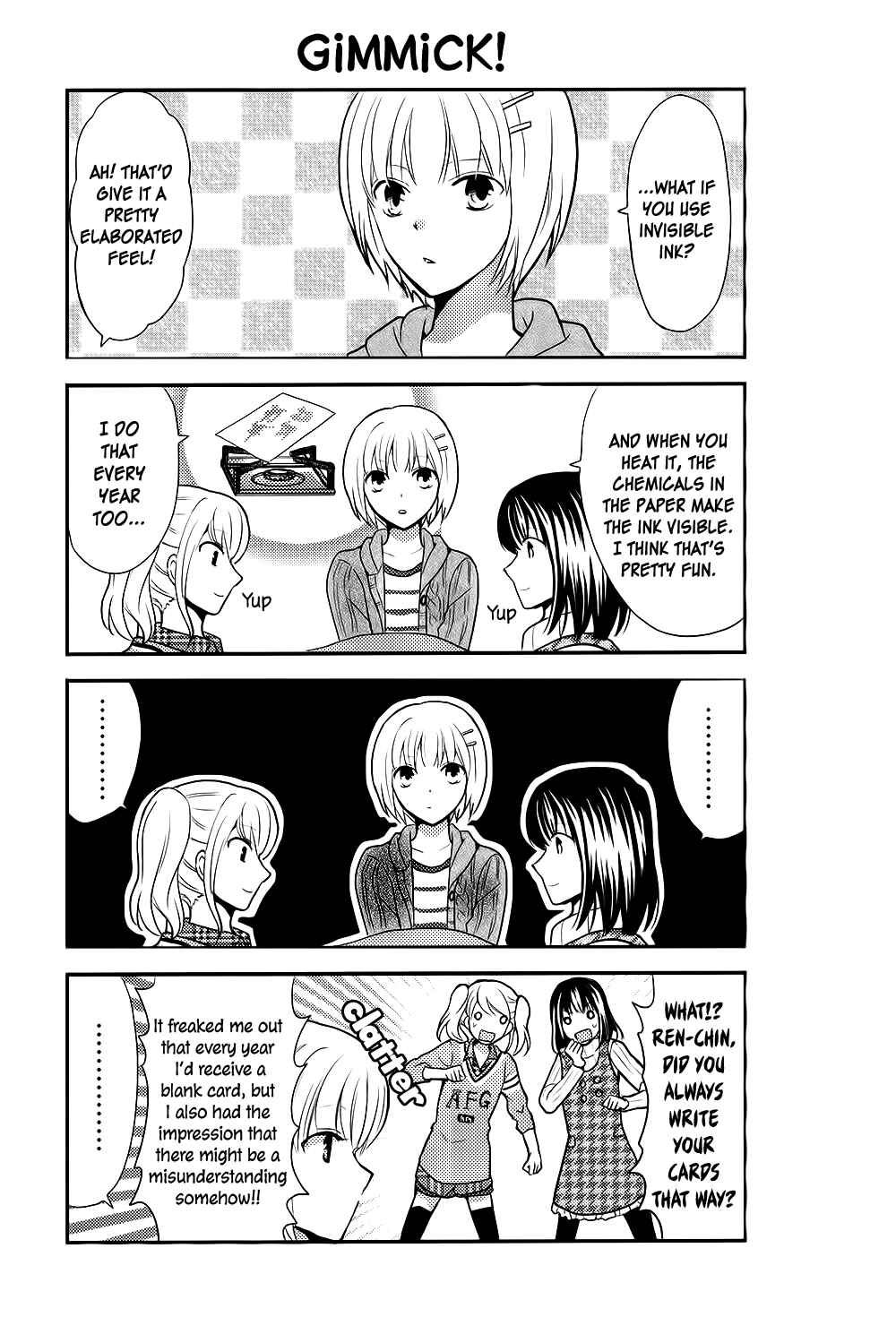 Page 12 Chapter 41 AFO Guard