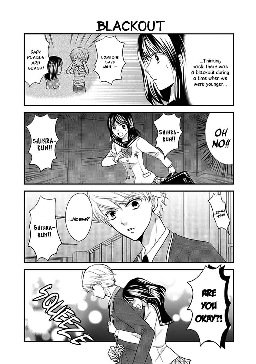 Page 10 Chapter 10 AFO Guard