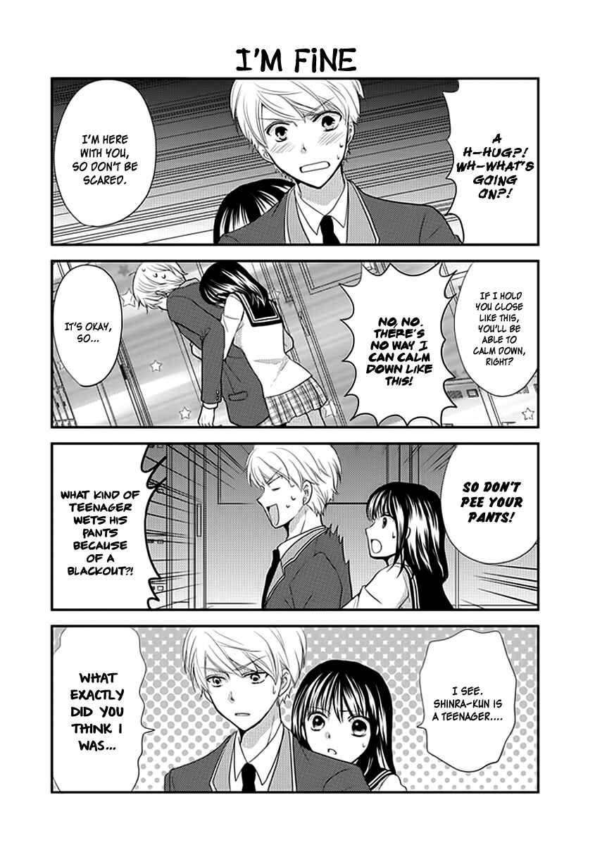 Page 11 Chapter 10 AFO Guard