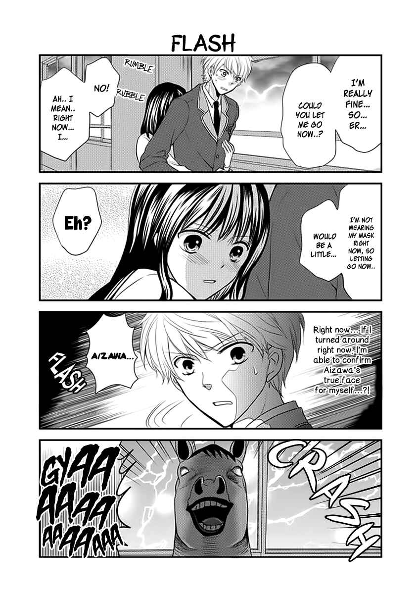 Page 12 Chapter 10 AFO Guard