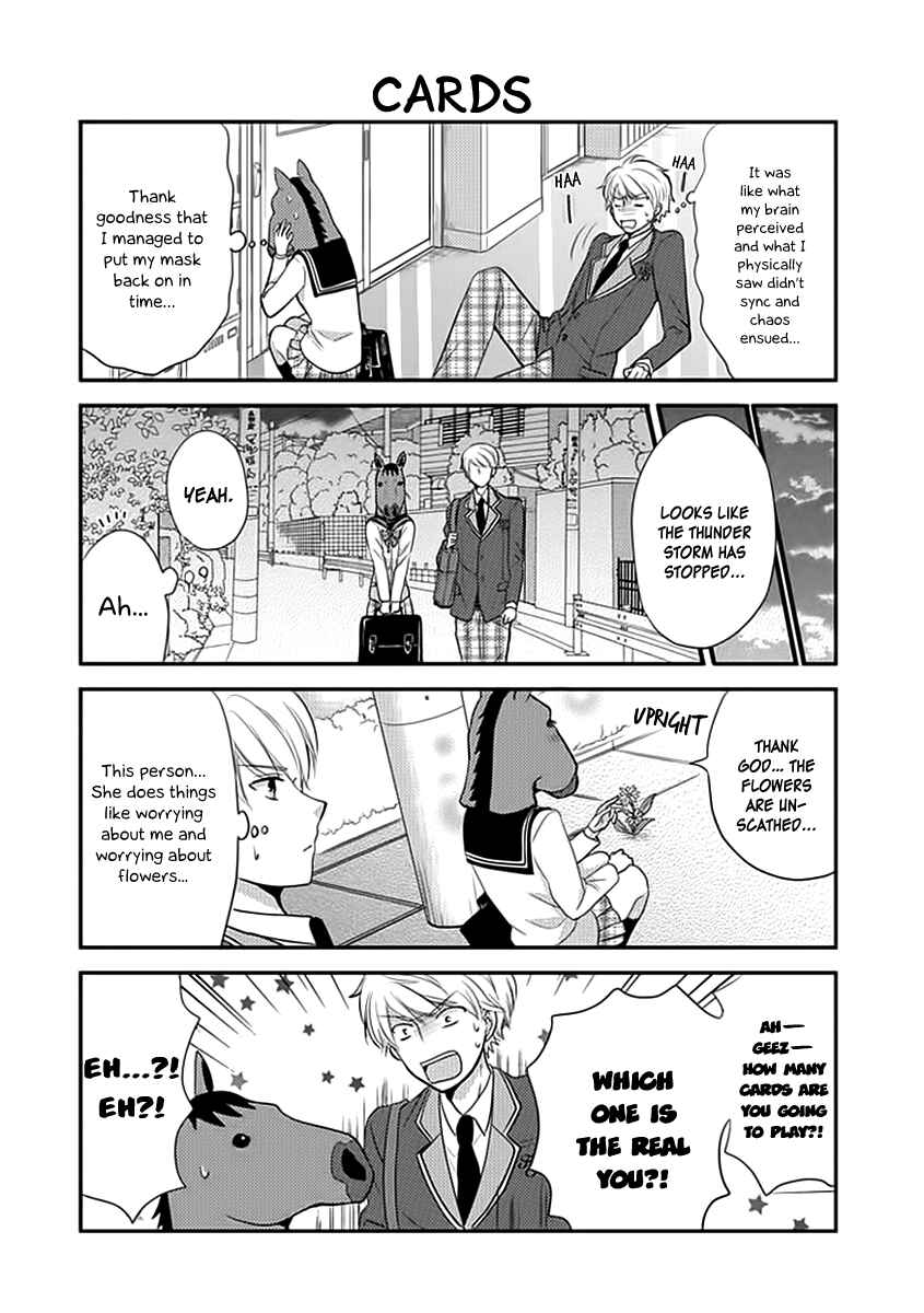 Page 13 Chapter 10 AFO Guard